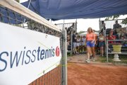 TENNIS INTERCLUB NLA FINALRUNDE 2026