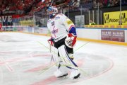 LAKERS - KLOTEN