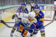 KLOTEN - ZUG