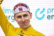 TOUR DE SUISSE 2026