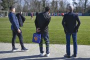 BASEL TRAINING