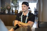 MEDIA MEETING SCHWEIZ