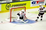 GRAZ - FRIBOURG