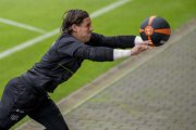 FUSSBALL EM 2024