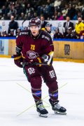 GENF - ZSC