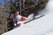 BEAVER CREEK 23