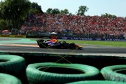 GP ITALIEN 2026