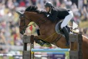 CSIO ST.GALLEN