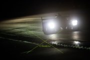 24H LE MANS