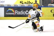 AMBRI - LUGANO