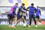 BASEL Training