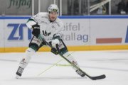 THURGAU - OLTEN