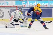 ZSC - AMBRI