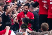 THUN PUBLIC VIEWING