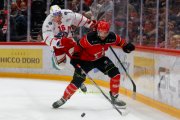 LAUSANNE - RAPPERSWIL
