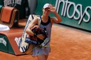 FRENCH OPEN 2026