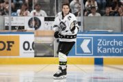FIALA ALLSTARS - ZSC