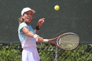 INTERCLUB SENIOREN