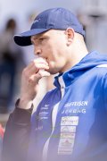 AARGAUER KANTONALSCHWINGFEST