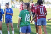 TRAINING SCHWEIZ FRAUEN
