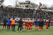 WIL - AARAU
