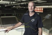 MK LAUSANNE HC
