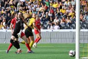 YB - RAPPERSWIL