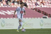 SERVETTE - LUZERN