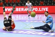 BERN - KRIENS-LUZERN