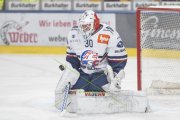 DAVOS - ZSC