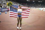 WELTKLASSE ZUERICH 2026