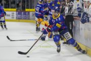 KLOTEN - ZUG