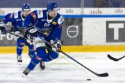 HCC - AROSA