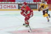 BIEL - GENF