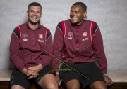 MK UND TRAINING SCHWEIZ