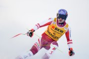 WENGEN 2022