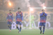 YB - BASEL