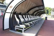 Cornaredo Stadium