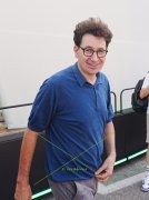 GP ITALIEN 2024