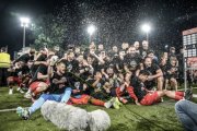 KRIENS - WINTERTHUR