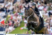 CSIO ST.GALLEN 2026