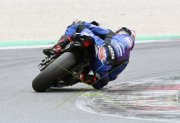 CIV MISANO 2026