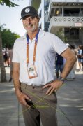 FRENCH OPEN 2026