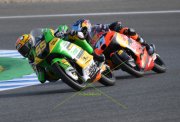 GP SPANIEN 2025