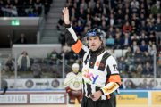 ZSC - GENF