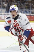 AMBRI - LAKERS