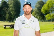 SWISS SKI GOLF TROPHY