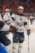 LAKERS - LAUSANNE
