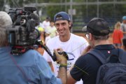TENNIS INTERCLUB NLA FINALRUNDE 2026