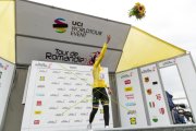TOUR DE ROMANDIE 2026